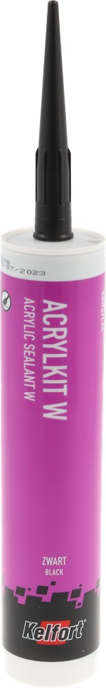 acrylaatkit kelfort
