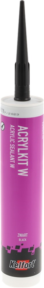 acrylaatkit kelfort-5