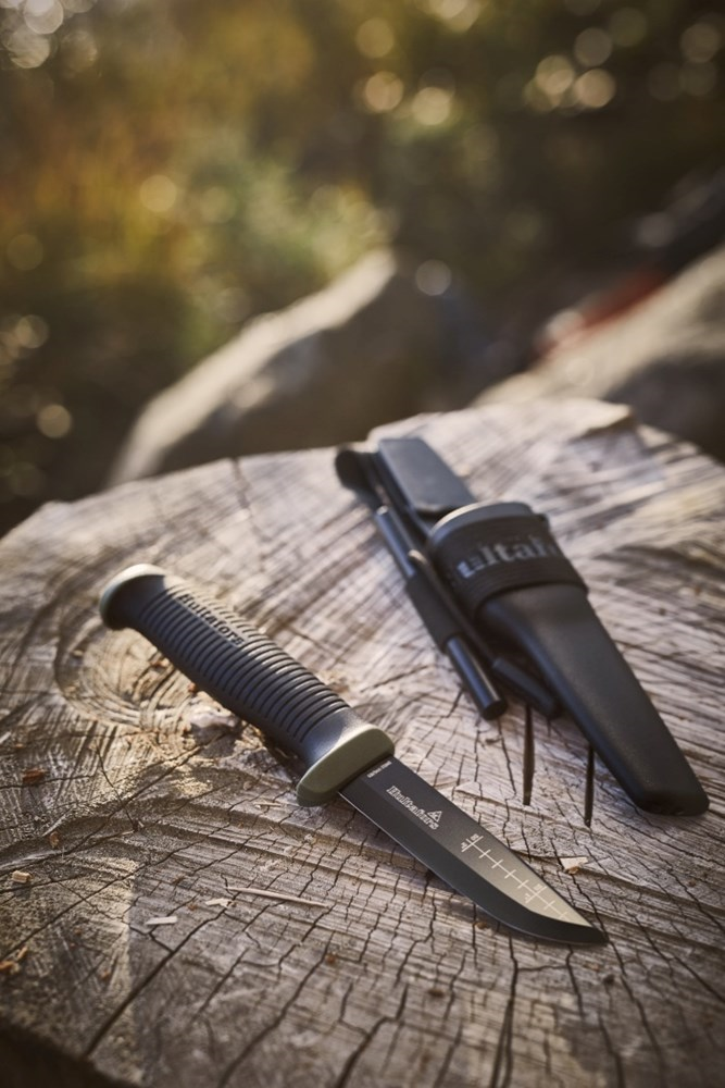 outdoor mes hultafors