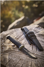 outdoor mes hultafors-23