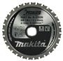cirkelzaagblad hm makita-3