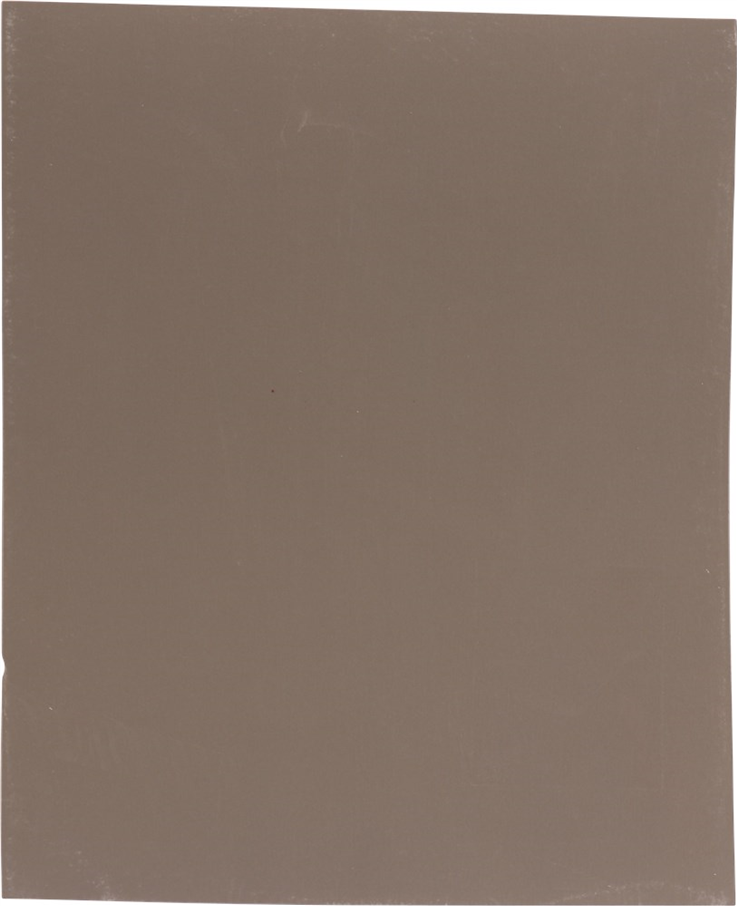 schuurpapier waterproof zwart kelfort