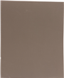 schuurpapier waterproof zwart kelfort-4