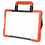 accu bouwlamp led klasse III kelfort-6