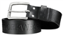 riem leder workwear snickers-2