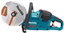accu doorslijper makita 230mm-10