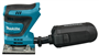 accu vlakschuurmachine makita-6