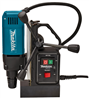 magneetkernboormachine makita-12