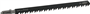 decoupeerzaagblad kelfort speed for wood-6