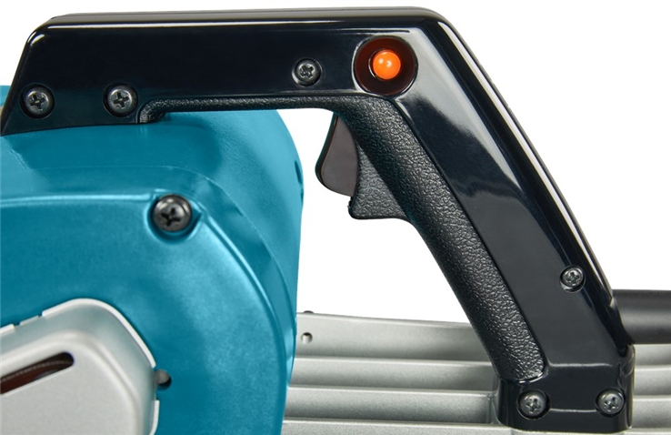 schaafmachine makita 170mm