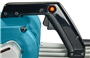 schaafmachine makita 170mm-8