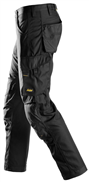 werkbroek allroundwork snickers-4