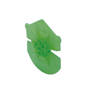 isolatieclip polypropyleen-2