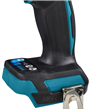 accu slagmoersleutel makita-12
