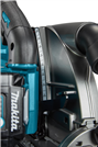 accu cirkelzaagmachine makita 270mm-14