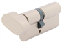 knopcilinder oxloc skg**-4