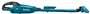 accu steelstofzuiger makita-14