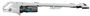 accu steelstofzuiger makita-6