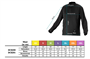 ondershirt verwarmd makita-11