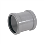 overschuifmof pvc grijs rwa-2