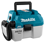 accu stofzuiger makita-4