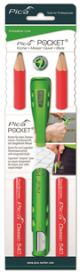 potloodhouder pica-2
