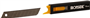 reservemes afbreek ironside-5