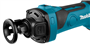 accu gipsfreesmachine makita-6