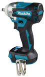 accu slagmoersleutel makita-4
