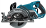 accu cirkelzaagmachine makita 185mm-4