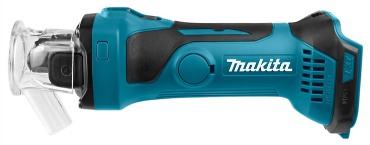 accu gipsfreesmachine makita