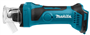 accu gipsfreesmachine makita-7