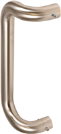 deurgreepset rvs a2 oxloc-12