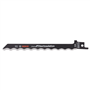 reciprozaagblad bosch fiber insulation-3