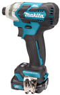 accu slagschroevendraaier makita-6