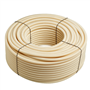 installatiebuis pvc flexibel prof-3