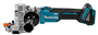 accu betonstaalzaagmachine makita-4