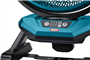 accu ventilator makita-14