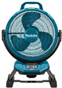 accu ventilator makita-4