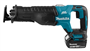 accu reciprozaagmachine makita-6