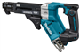 accu schroefautomaat makita-9