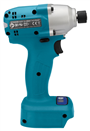 accu slagschroevendraaier makita-13