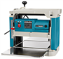 vandiktebank makita-3