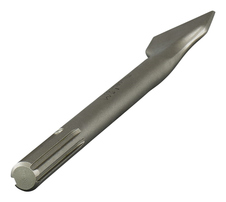 tegelbeitel sds-max makita