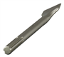 tegelbeitel sds-max makita-5