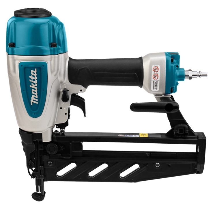 bradtacker makita 8bar
