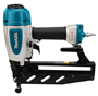 bradtacker makita 8bar-13