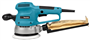 schuurmachine excenter makita-4