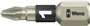 schroefbit pozidriv rvs wera-2