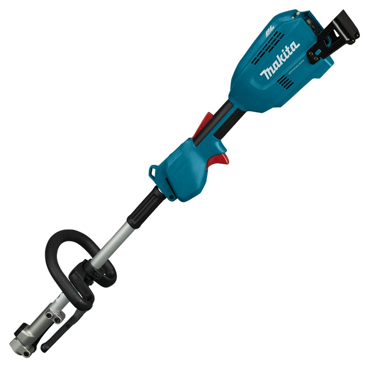 accu combisysteem makita